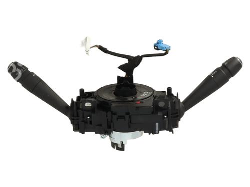 Ratstangsstang CITROËN C4 II (NC_) 1.2 THP 130 (NCHNYM, NCHNYT) | BP30377909I23