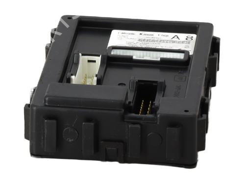 Used Fuse box Fuse box NISSAN JUKE (F15) 1.6 (117 hp) 31252436 31252436