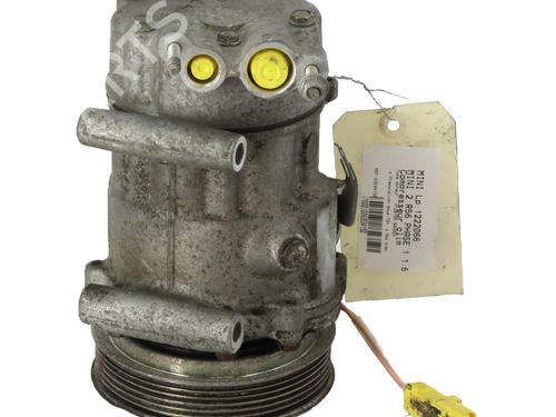 AC-Kompressor MINI MINI (R56) Cooper (120 hp) 21290426