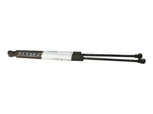 Used Tailgate lift support Tailgate lift support 30970075 30970075