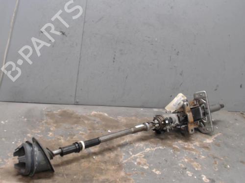 Used Steering column AUDI A5 Sportback (8TA) 3.0 TDI quattro (240 hp) 21312531