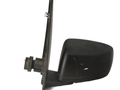 BP21878858C26 main image