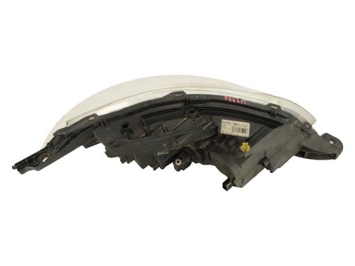 Left headlight PEUGEOT 2008 I (CU_) 1.6 HDi | BP39965352C28 - Image 4