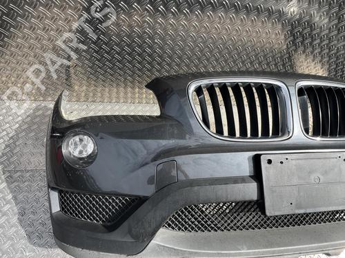 Front bumper BMW X1 (E84) xDrive 28 i | BP25994277C7 - Image 3