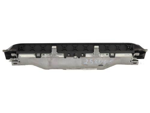 Display monitor BMW 5 (F10) 520 d | BP29339589C48 