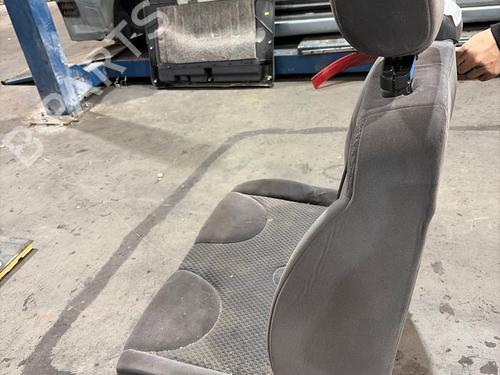 Right front seat PEUGEOT EXPERT Tepee (VF3X_) 2.0 HDi 140 | BP39521834C16 - Image 3