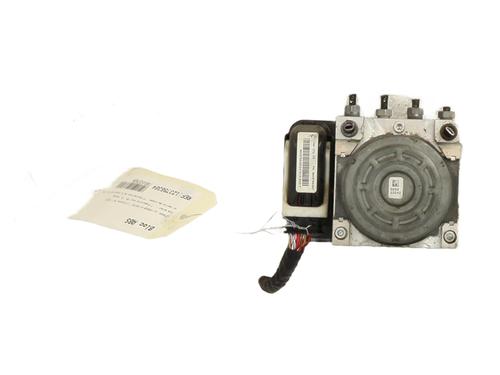 ABS pump CITROËN C4 CACTUS 1.2 THP 110 | BP33702798M43 - Image 3