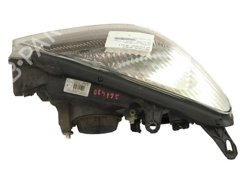 Right headlight CITROËN C5 I Break (DE_) | BP34202494C29 - Image 2