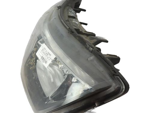 right-headlight-iveco-daily-vi-van-2014-23809294 main image