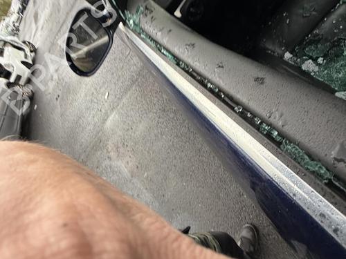 Left tailgate light VW EOS (1F7, 1F8) 2.0 TDI | BP27895563C79  - Image 12