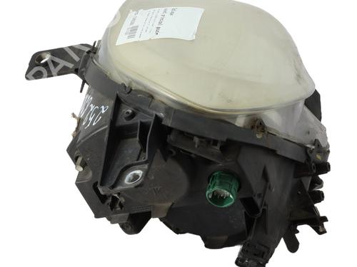 Used Left headlight Left headlight ALFA ROMEO GIULIETTA (940_) 1.6 JTDM (940FXD1A) (105 hp) 29705271 29705271