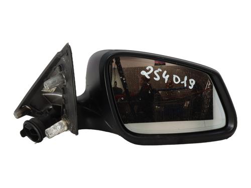 Used Right mirror BMW 5 (F10) 525 d xDrive (218 hp) 30537964
