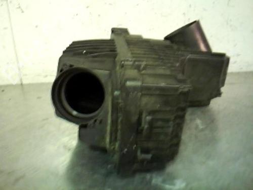 Air filter box PEUGEOT 407 SW (6E_, 6D_) 2.0 HDi 135 | BP21362676M87 