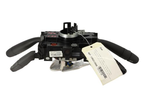 Used Steering column stalk Steering column stalk PEUGEOT 308 I (4A_, 4C_) 1.6 HDi (109 hp) 35928724 35928724