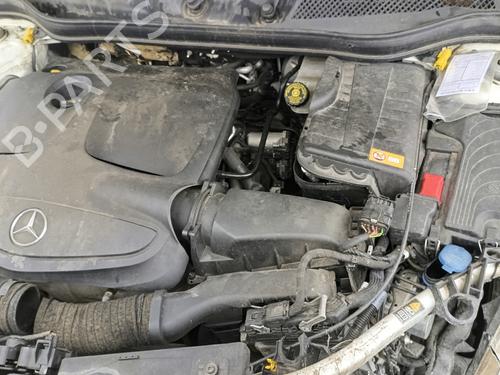 Starter MERCEDES-BENZ A-CLASS (W176) A 250 (176.044) | BP35827912M8 - Image 16