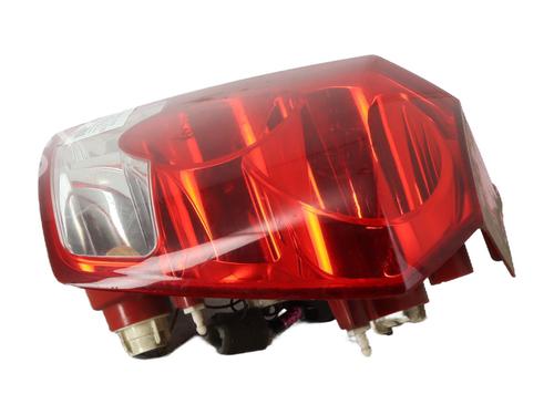 Used Right taillight Right taillight DAEWOO KALOS (KLAS) 1.4 (83 hp) 28493587 28493587