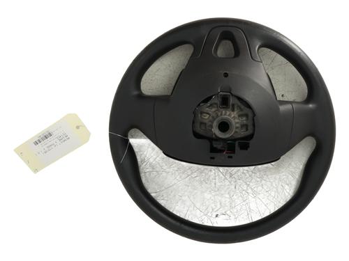 Steering wheel RENAULT MEGANE III Hatchback (BZ0/1_, B3_) 1.5 dCi (BZ0C) | BP21295153C49 
