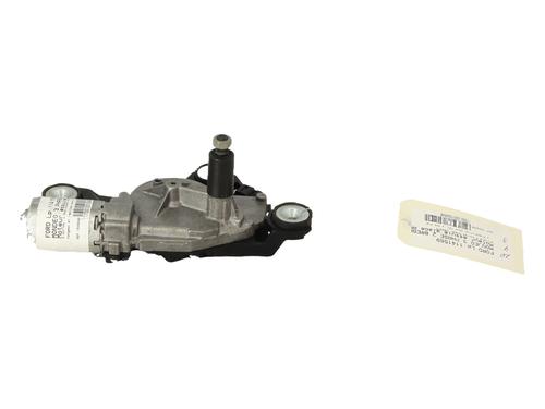 rear-wiper-motor-ford-mondeo-iv-ba7-2007-2008-2009-2010-2011-2012-2013-2014-2015-22237533 main image