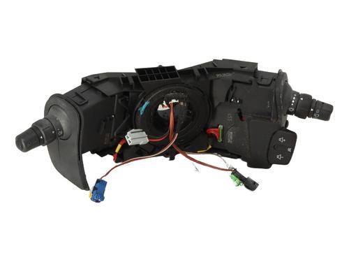 Steering column stalk RENAULT MODUS / GRAND MODUS (F/JP0_) 1.5 dCi 75 | BP37156384I23 - Image 3