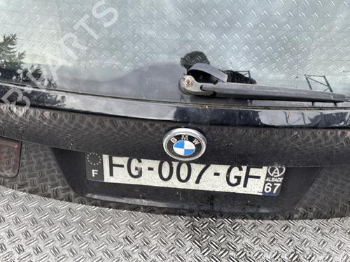 Tailgate BMW X5 (E70) xDrive 35 d | BP29279080C6 