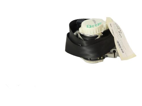 Front right seatbelt FORD KA (RU8) 1.2 | BP37474160I25 - Image 2