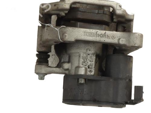 Used Right rear brake caliper PEUGEOT 308 II (LB_, LP_, LW_, LH_, L3_) 1.2 THP 110 (110 hp) 21315351