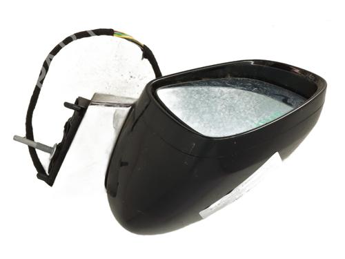 Retrovisor esquerdo DS DS 5 (KF_) 2.0 BlueHDi 180 | BP32426965C26