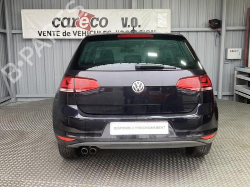 Left front window switch VW GOLF VII (5G1, BQ1, BE1, BE2) 2.0 TDI | BP32861762I27  - Image 20