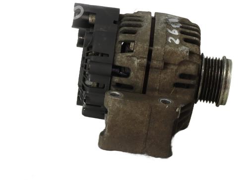 Generator CITROËN NEMO MPV 1.3 HDi 80 | BP33310596M7 - Image 1