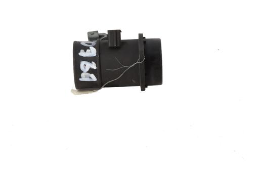 Used Mass air flow sensor Mass air flow sensor RENAULT TWINGO II (CN0_) 1.5 dCi (CN0E) (64 hp) 29610410 29610410
