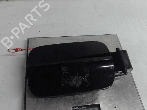 Used Fuel flap AUDI A3 Sportback (8VA, 8VF) 2.0 TDI (150 hp) 25261013