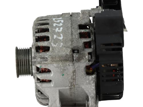 Alternator CITROËN JUMPY III Van (V_) 2.0 BlueHDi 145 | BP30114540M7 