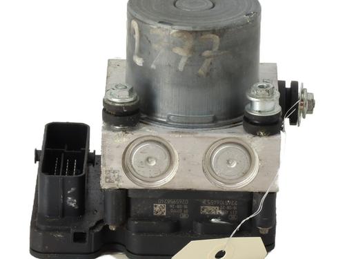 ABS Bremseaggregat CITROËN JUMPY III Van (V_) 2.0 BlueHDi 120 (122 hp) 21309101