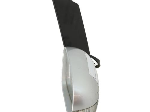Lusterko boczne prawe VW TOURAN (1T1, 1T2) 2.0 TDI | BP29960816C27 