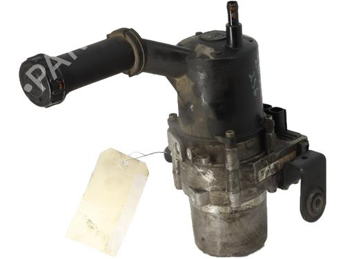 Steering pump CITROËN DS4 (NX_) 1.6 THP 200 | BP34144224M99 - Image 3