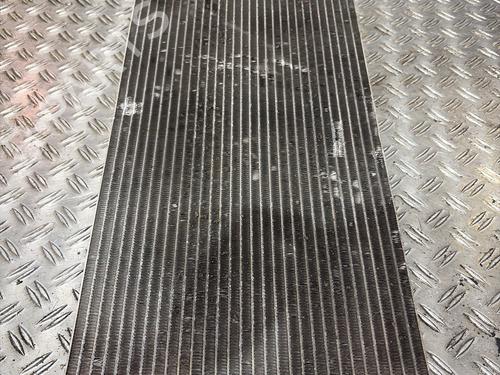 AC radiator FIAT DUCATO Platform/Chassis (250_) 130 Multijet 2,3 D | BP32014921M32 - Image 4