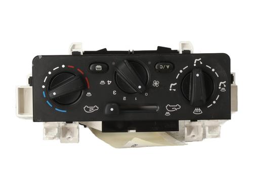 Commande Chauffage CITROËN C3 I (FC_, FN_) 1.4 i (73 hp) 30182149