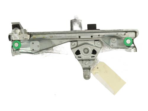 Used Left rear window motor Left rear window motor 37503961 37503961