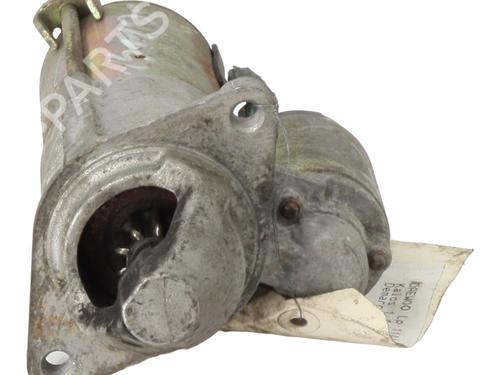 Starter DAEWOO KALOS (KLAS) 1.4 | BP21364118M8  - Image 5