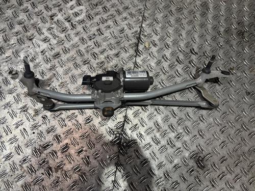 Viskermotor vindrude Viskermotor vindrude 37737357 37737357
