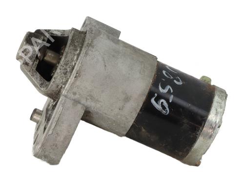 Starter TOYOTA YARIS (_P1_) 1.3 (NCP10, SCP12_) | BP28526135M8