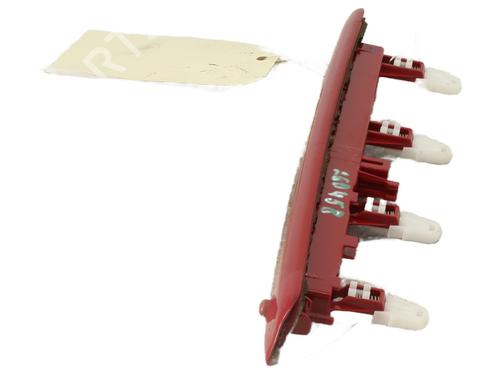 Third brake light FIAT PANDA (312_, 319_) 1.2 (312PXA1A) | BP35969008L11 - Image 5