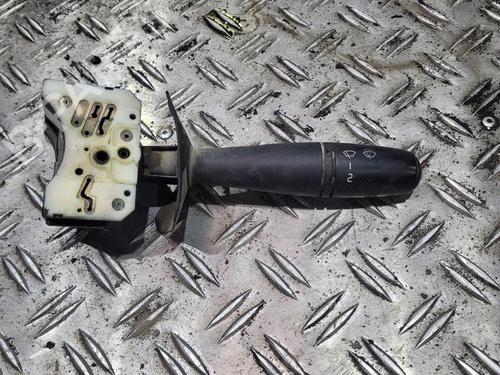 Used Steering column stalk Steering column stalk 37216137 37216137