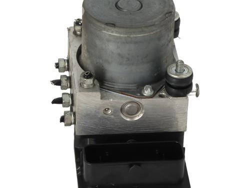 ABS pump NISSAN NV200 Van 1.5 dCi 90 (M20, M20N, M20M) | BP24951706M43  - Image 7