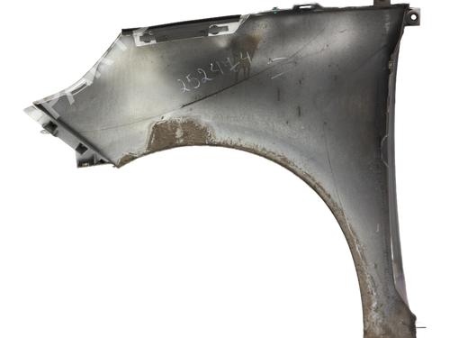 Forkjerm høyre RENAULT SCÉNIC III (JZ0/1_) 1.5 dCi (110 hp) 29700783