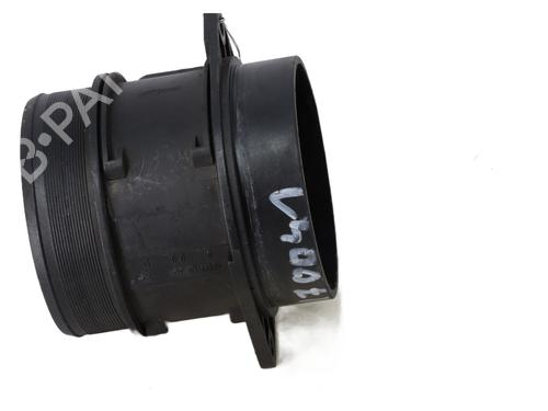 Used Mass air flow sensor Mass air flow sensor CITROËN C5 II (RC_) 2.2 HDi (170 hp) 29631080 29631080