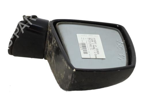Used Right mirror Right mirror HYUNDAI COUPE II (GK) 2.0 (139 hp) 25259789 25259789