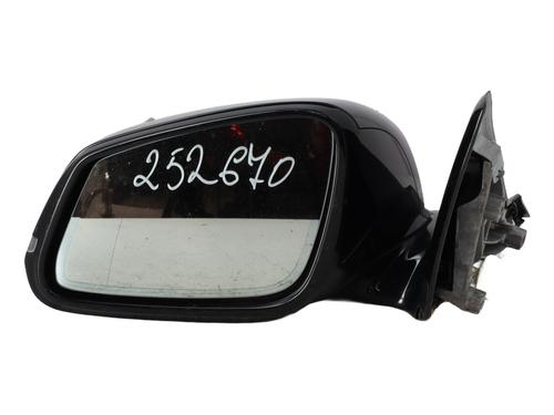 Used Left mirror BMW 1 (F20) 120 d xDrive (184 hp) 29056779