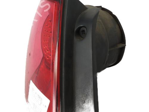 Left taillight SEAT TOLEDO III (5P2) 1.9 TDI | BP27210776C34 