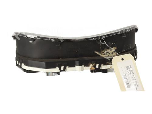 Instrument cluster INFINITI Q50 50 D | BP21366712C47 - Image 6